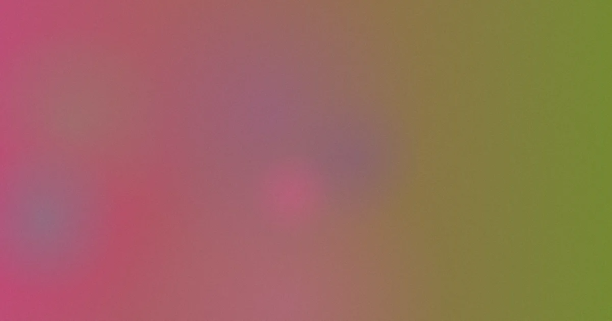 依兰爱情故事是什么？一部不只讲心动的电影
