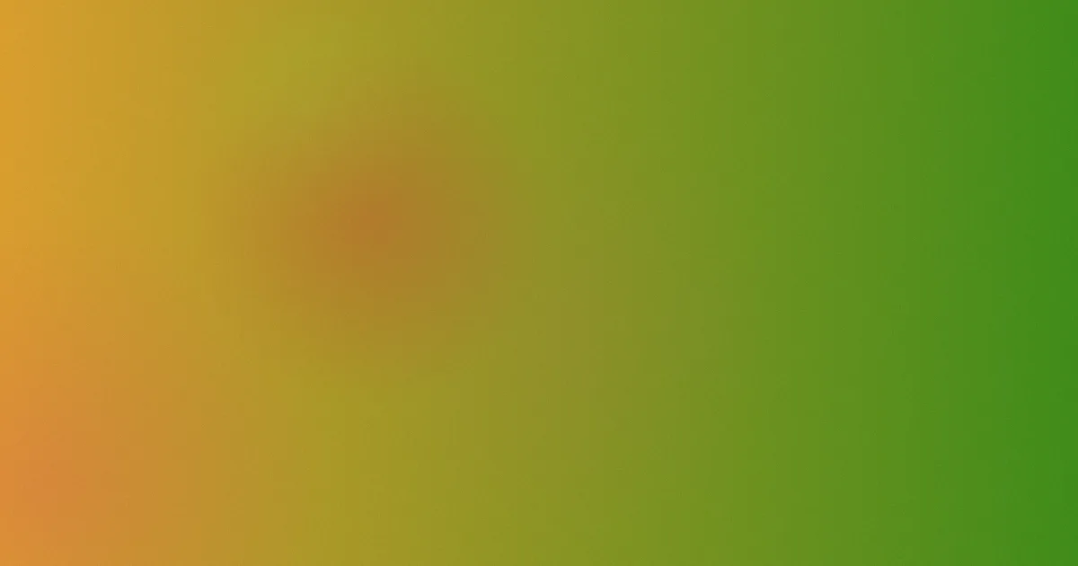 惠比寿攻略：和涩谷银座怎么选